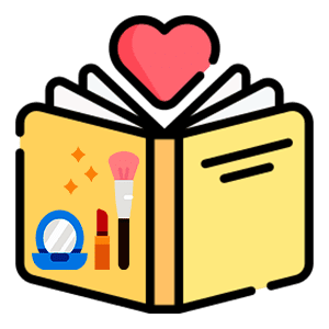 آرایش و زیبایی